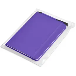 Altitude Powell Purple Set